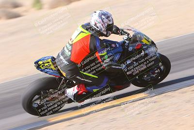 media/Nov-12-2023-SoCal Trackdays (Sun) [[5d1fba4e7d]]/Turn 9 Inside (1050am)/